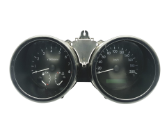 Tahhomeeter Daewoo Kalos Chevrolet Aveo 96413686 50164