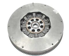 Hooratas Uus Originaal Master III Movano NV400 2.3 dCi 123100375R