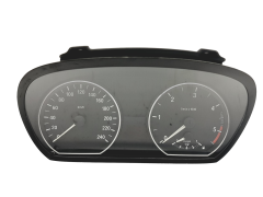 Spidomeeter BMW 1 E81 E82 E87 9141475-01 43820