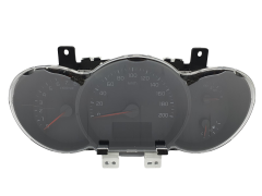 Spidomeeter Kia Picanto 94083-1Y120 940831Y120 60891