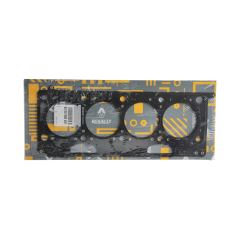 Plokikaane Tihend Originaal Renault 8200956481