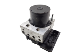 Abs Pump VW Polo 6R0614517AF 0265239056 0265955025 1340