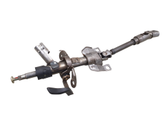 Roolisammas 4123V2 93897 Peugeot 206