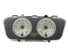 Spidomeeter Tata Indica 284354209912N C101522 57530