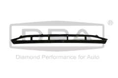 Põrkeraua Rest Tehke Audi Q5 8R0807647B 88071882502 DPA