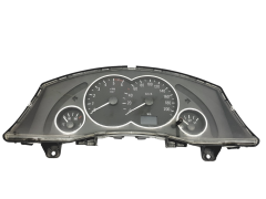 Tahhomeeter Opel Meriva 13173381XT 110080162026 43794
