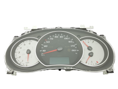 Tahhomeeter Renault Kangoo 2 248104048R A Johnson