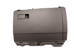 Kindalaegas VW Golf MK8 5H1857097
