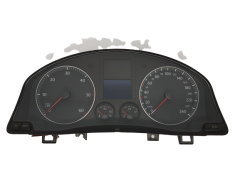 Tahhomeeter VW Golf MK5 1K0920861B 110080247034 23380