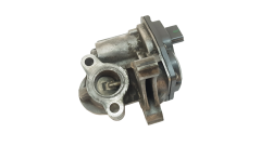 Egr Klapp 147100789R H8201068965 1.6 DCI Renault Nissan Opel Denso 2971
