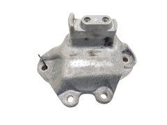 Mootorikinnitus 9807981780 1.6 HDI Peugeot 308