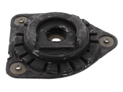 Ülemine amordikinnitus Originaal Renault Laguna III 543200002R