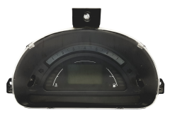 Tahhomeeter Citroen C3 9645994280 B 01 51554