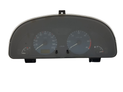 Tahhomeeter Citroen Xsara 9641902980 C 00 Sagem 2355