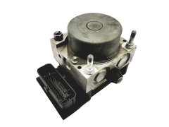 Abs Pump Fiat Grande Punto 51798104 0265800690 Bosch 39632
