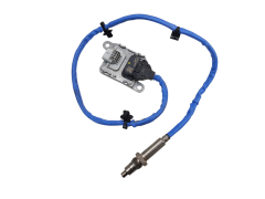 Lambdasond NOX 227905160R 1.5 Blue dCi Renault Megane 4 0km Lambdasond NOX 227905160R 1.5 Blue dCi Renault Megane 4 0km