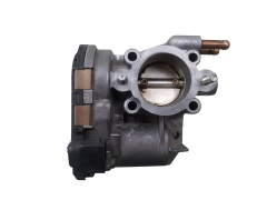 Gaasiklapi ventiil Opel 9157512 0280750044 1.0 1.2 1080