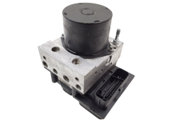 Abs Pump VW Polo 6R0614517AF 0265239056 0265955025 1360