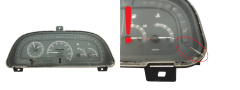 Spidomeeter Renault Trafic 7700302505 09044389000 47264