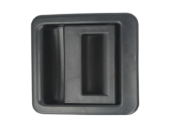 Ukselink Parem Jumper Boxer Ducato II OE 1301418808