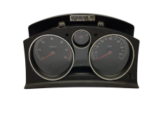 Tahhomeeter Opel Astra H Zafira B 13216684PF 2777