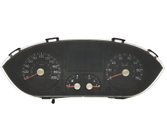 Spidomeeter Fiat Idea 735423082 503000685700 29434