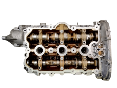 Silindripea VWAG 06E103403A 06E103285 3.2 FSI CAL