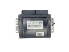 Juhtplokk 96291050 S010012001E0 Daewoo Chevrolet Kemsco 57237
