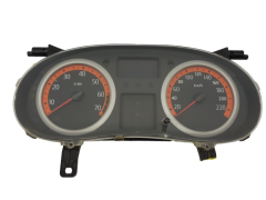 Tahhomeeter Renault Clio 2 8200366585 20802