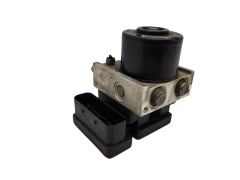 Abs Pump Opel Astra H Zafira B 13157576 10.0970-0509.3 Ate 5988