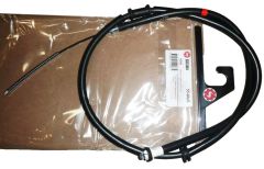 Käsipiduri tross 554068 474643 4746.43 Citroen Peugeot SEIM