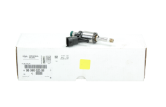 Kütusepihusti Uus Originaal 9809802380 Citroen Peugeot