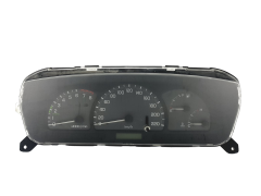 Tahhomeeter Daewoo Tacuma 96498321 57482