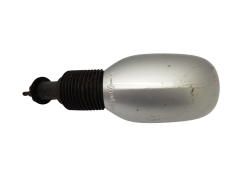 Peegel Parem Ford KA 878018 010113 830372 801020