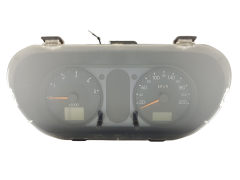 Tahhomeeter Ford Fusion 2S6F-10849-NE 2S6F10849NE 25417