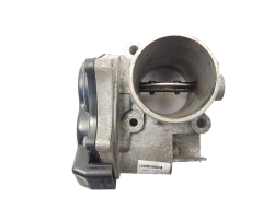 Gaasiklapi ventiil Renault 8200987453 H8200727648 2.0 2.3 DCI 1982