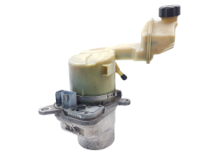 Roolivõimendi Pump Ford 5S613K514AG 104-0085-015-094 1012