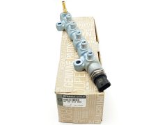 Sissepritse Juhtmed Originaal Master II Movano Trafic 2.5 dCi 8200613066