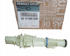 Kiirusandur Originaal Renault Dacia 601986892R