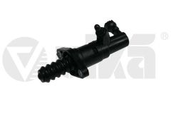 Siduri Peasilinder 1K0721261L 37210016101 VW Audi Seat Skoda Vika