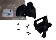 Remondikomplekt Originaal 9807657780 Peugeot