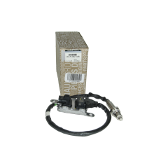 NOX andur Originaal 227905216R Renault Dacia