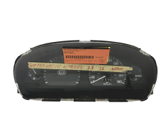 Spidomeeter Kia Pregio K76B-55-430B K76B55430B