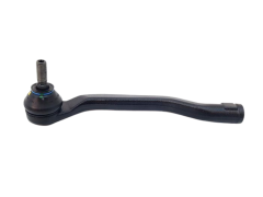 Rooliots Vasak Renault Megane Scenic III/IV OE 485202710R