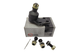 Kuulliigend Ees Parem Tehke Nissan 40160-9C500 220359 Isosteer