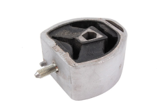 Käigukasti Tugi Tehke VW Audi Skoda 8D0399151H 33990029901 Vika