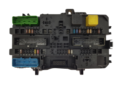 Moodul 5DK008669-01 13145014 Opel GM Hella