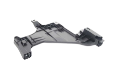Tulede Kinnitus Parem Tehke Audi A4 A5 8T0941454D 99411831402 DPA