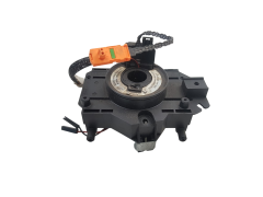 Turvapadja libisemisrõngas 6025370891 6025313011 Renault Espace 3