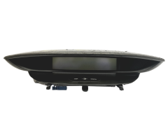 Tahhomeeter Citroen C4 P96613462ZD 43560